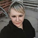 Вселенная, 42 года