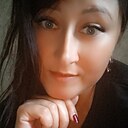 Юлия, 34 года
