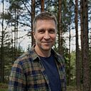 Дмитрий, 45 лет