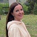 Екатерина, 37 лет