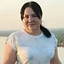 Эльвира, 46 лет