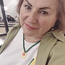 Светлана, 56 лет