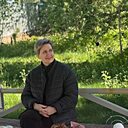 Елена, 51 год
