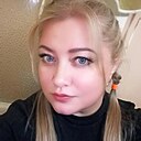 Марина, 40 лет