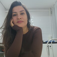 Фотография девушки Арабская, 35 лет из г. Шахты