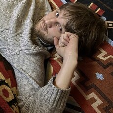 Фотография мужчины Георгий, 34 года из г. Подольск
