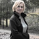 Наталья, 51 год