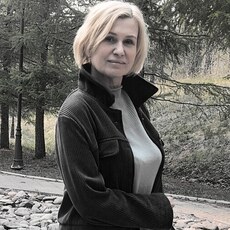 Фотография девушки Наталья, 51 год из г. Биробиджан