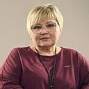 Алла, 55 лет