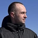 Евгений, 29 лет