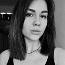 Волшебная, 36 лет