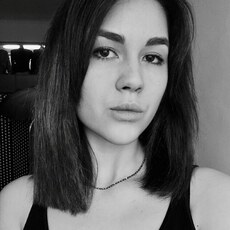 Фотография девушки Волшебная, 36 лет из г. Менделеевск