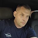 Эгис, 48 лет