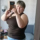 Наталья, 35 лет