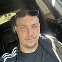 Макс, 39 лет