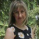 Марина, 36 лет