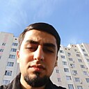 Boss, 24 года