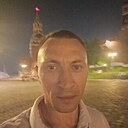 Олег, 31 год