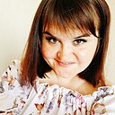 Анастасия, 34 года