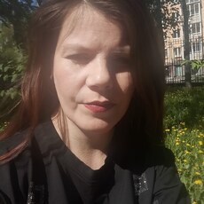 Фотография девушки Валентина, 38 лет из г. Пермь
