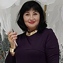 Светлана, 56 лет