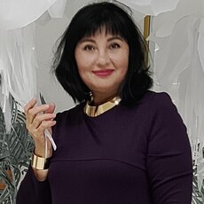Фотография девушки Светлана, 56 лет из г. Краснодар