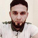 Чеко, 39 лет