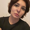 Limonika, 32 года