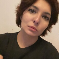 Фотография девушки Limonika, 32 года из г. Варшава