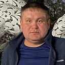 Евгений, 42 года