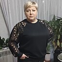 Екатерина, 42 года