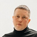 Антон, 31 год