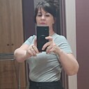 Александра, 52 года