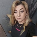 Ирина, 49 лет