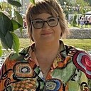 Олеся, 44 года