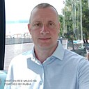 Egor, 45 лет