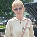 Лариса, 55 лет
