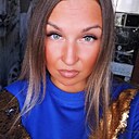 Кристина, 37 лет