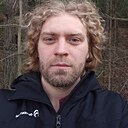 Андрей, 43 года