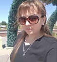 Динарочка, 39 лет