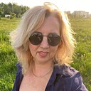 Людмила, 50 лет