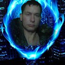Вадим, 38 лет
