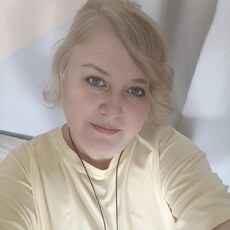 Фотография девушки Zhanna, 52 года из г. Сатка