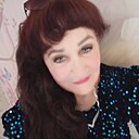 Кристина, 64 года