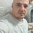 Алекс, 43 года