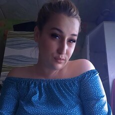 Фотография девушки Екатерина, 36 лет из г. Великий Новгород