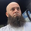 Рустам, 39 лет