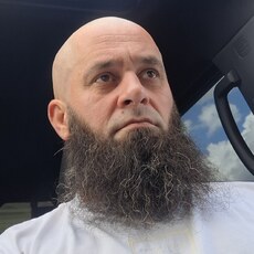 Фотография мужчины Рустам, 39 лет из г. Грозный