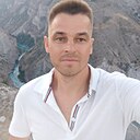 Александр, 38 лет