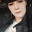Арамат, 44 года